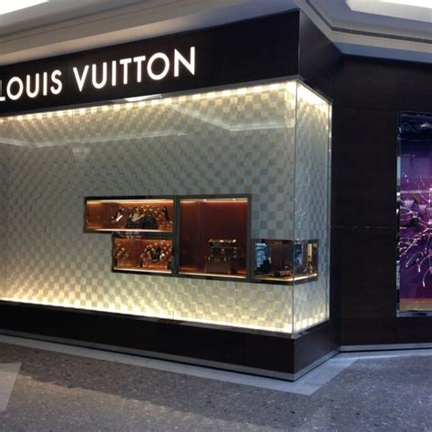 adresse louis vuitton|louis vuitton customer.